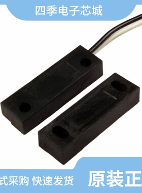 3614-S020-074S1R01/3614-P030-080S2R01/3614-P120-130S1R01