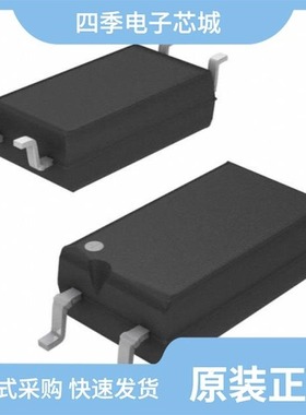 TLP385(BLL-TPL,E/TLP385(D4-GR,E/TLP385(BL,E