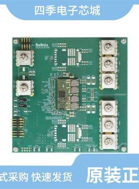 BDX53C/BDX53CG/BDX34CG