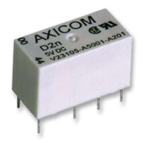 V23100V4005A/V23105-A5305-A201/V23100V4305B010