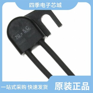 B12A09505AEDA0GE/B12A07005AEDA0GE/B12A07505AEDA0GE