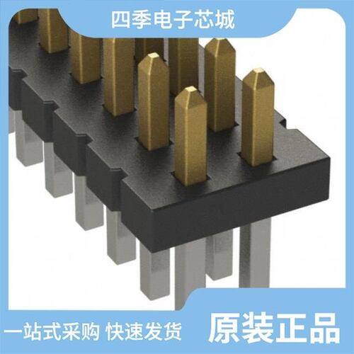 TS-1134SA-C/TS-1112E-C-C-BR3/TS-1112E-C 1.8