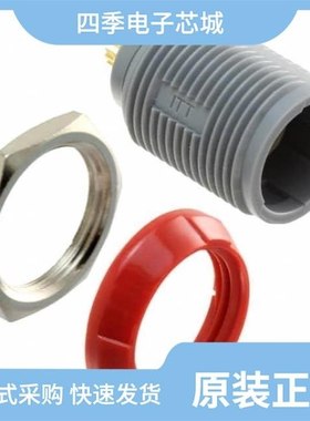 PLB1G220008/PLB1G120014/PLB1G020009