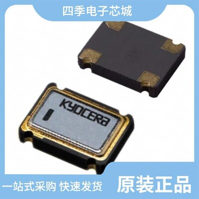 KC7050K1.84320C1GE00 代理商