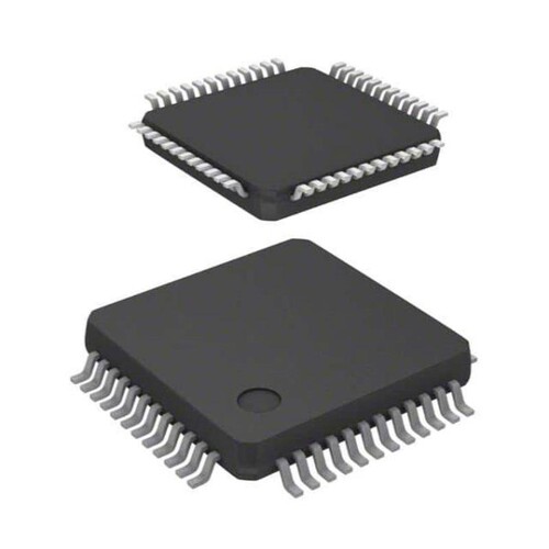 STM32G473CCU6/STM32L151CCT6TR/STM32F722IET6