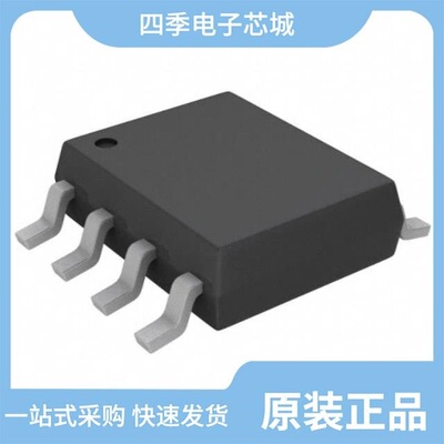 TC7W04FK,LF(B/TC7W04FK,LF/TC7W04FU,LF(T