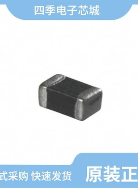 HZ15-1TA-E/HZ10BPTK/HZ12BP-E