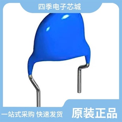 CS9N90ANHD/CS6562LO/CS70N30ANR