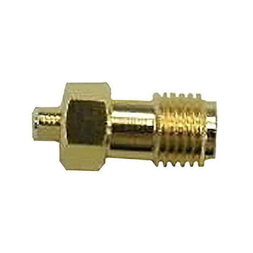 MM125C105KCZ2A/MR045A1822AA/MM201C155KCZ2A
