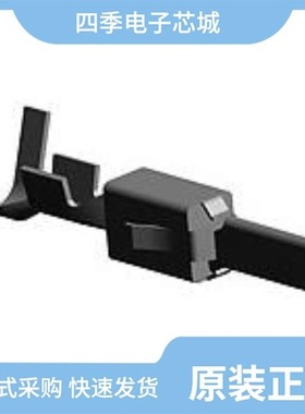 2-964302-1/2-964300-1/2-964294-1