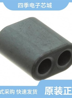 2873002302/2943666681/2943666661