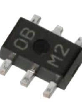 XC6210B41AMR-G/XC6216B702ER-G/XC6216C202MR-G