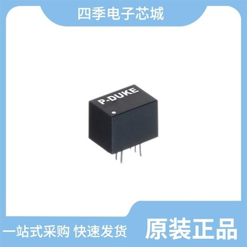 KW3-24D12E/KW3-24S12E/KW3-24S05E3