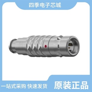 650S S21K0C P14MCC0 550S P04MJG0 P16MCC0