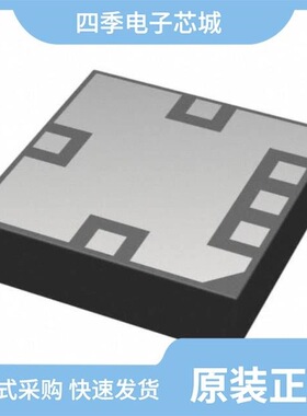 SKY12242-492LF-EVB/SKY12239-11/SKY12207-306LF