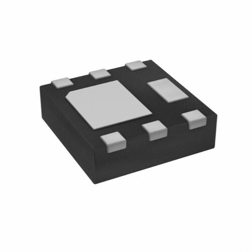 DMT3020LSD-13/DMT3020LFDF-7/DMT3020LFVW-7