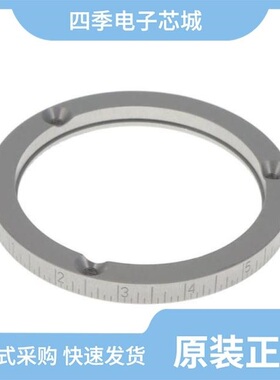 2846.0/2848.0/2845.0