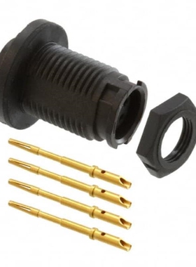 EN2P4M22/EN2P4M22PK/EN2P4F22P