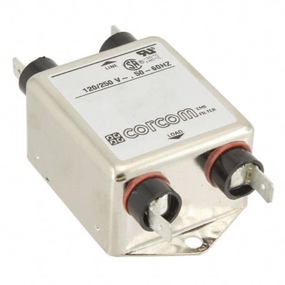 1-6609036-0/1-6609987-4/1-6609028-7