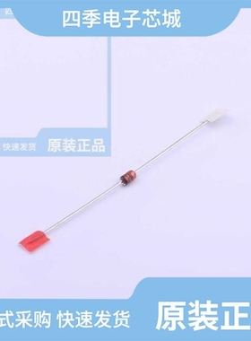 1N4744A-T50A/1N4746A-T50A/1N4741ATR