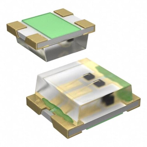 LNJ115W8ARA/LNJ121W84RA/LNJ208R8ARA