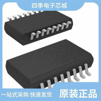 AD607ARSZ-REEL/AD608ARZ-RL/AD607ARSZ