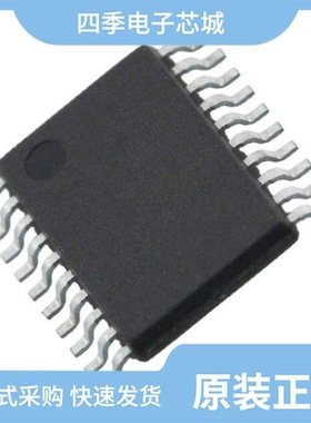 AS1531-T/AS1532-T/AS1533-T