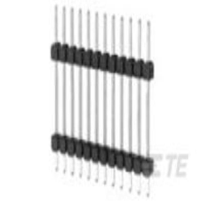 5-146130-4/5-146134-6/5-146465-5