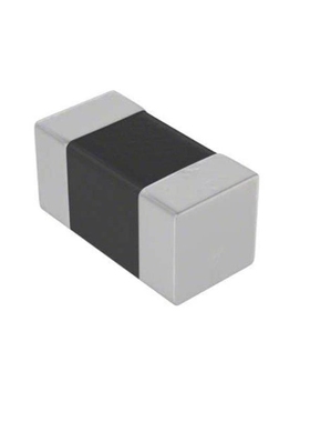 ERT-J0EG103FM/ERT-J0EM103F/ERT-J0ER104HM