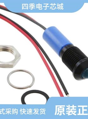 Q8P3BXXB24E/Q8P3BZZRYG24E/Q8P3BXXHG110E