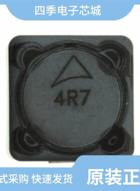 B82468A4103M/B82467G222M/B82462A4682M000