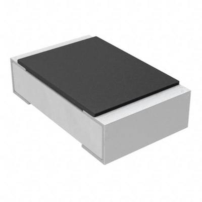 AC2512JK-0747KL/AC2512FK-07430KL/AC2512FK-07470RL