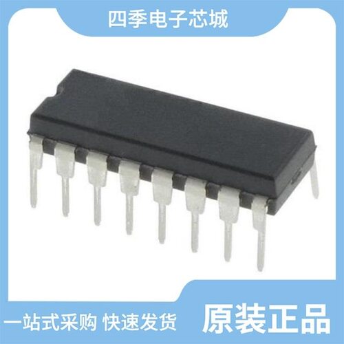 MP3398AGF-Z/MP3399EY-LF-Z/MP3399EF-LF-Z