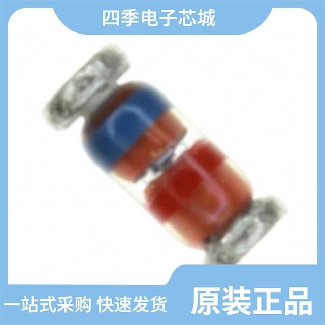 FLZ16VB FLZ18VA FLZ16VC