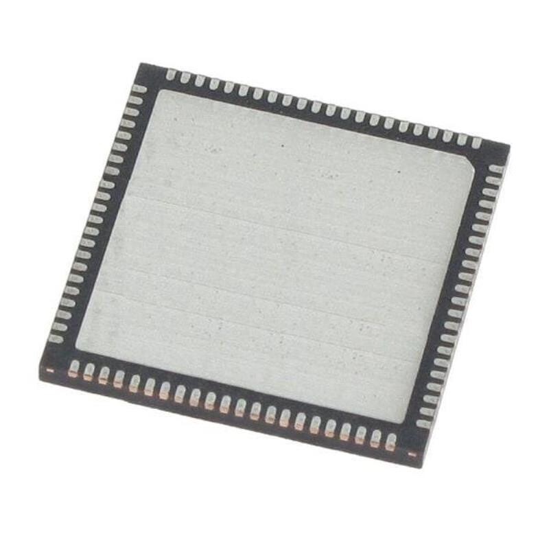 AD9146BCPZRL/AD9146BCPZ/AD9148BBCZRL