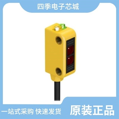 Q12RB6LVQ5/Q12RB6FF30/Q12RB6LPQ