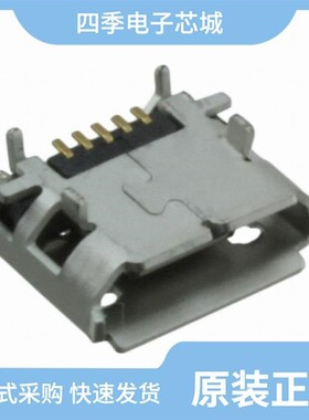 10103269-002LF/10102166A812A/10103955-009RLF