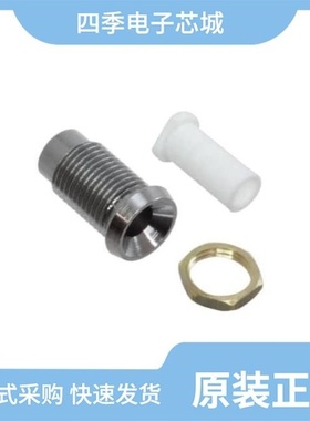 A105000/A104700CHROME/A104800AAB