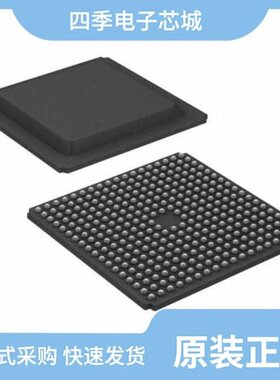 XC3S1200E-4FGG320I/XC3S100E-4CPG132C/XC3S1200E-4FGG400I