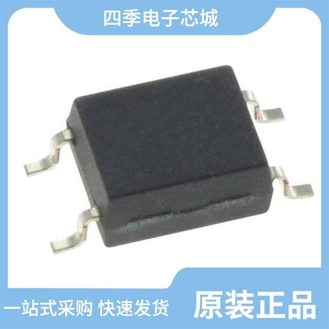 TLP185(V4GRTL,SE/TLP185(YH-TPL,SE/TLP187(TPL,E