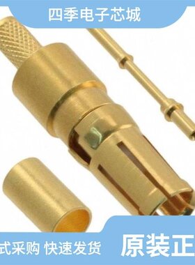 09691825230/09691500022/09691815422