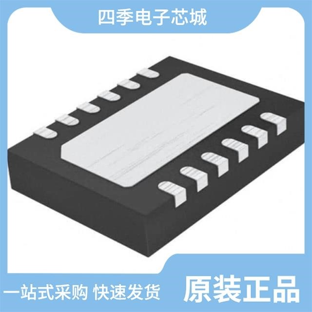 LTC4266AIUHF-1#PBF/LTC4252BIMS-2#PBF/LTC4253BIGN#PBF