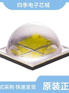 XHP70A-00-0000-0D0UM20E2 手册