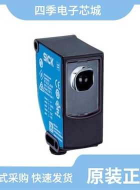 KTS-WB9414115AZZZZ/KTS-WB9124115AZZZZ/KTS-WB9114115AZZZZ