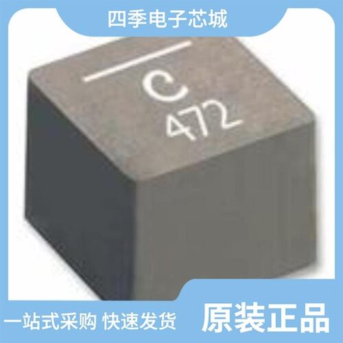 XAL8080-103MEB/XEL4030-101MEC/XEL4030-152MEC