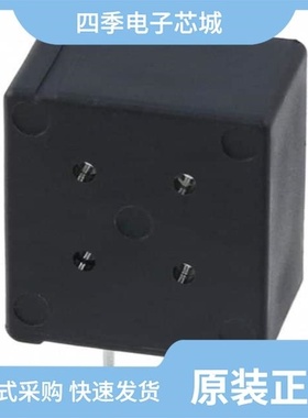 FMEN-430A/FMG-24R/FMEN-230A