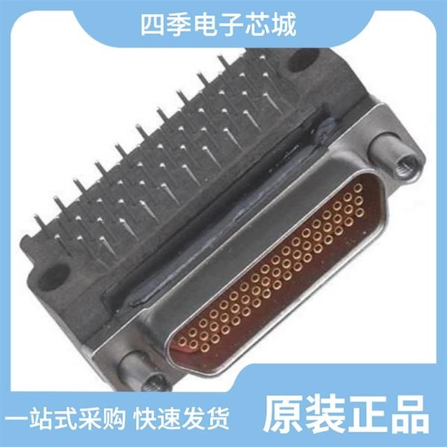 DCCM25SCBRPN DCCM21SSB DCCM25SSB