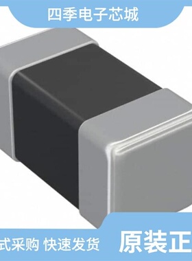 HMK105CG390JV-F/HMK107B7472KA-T/HMK107B7102KA-T