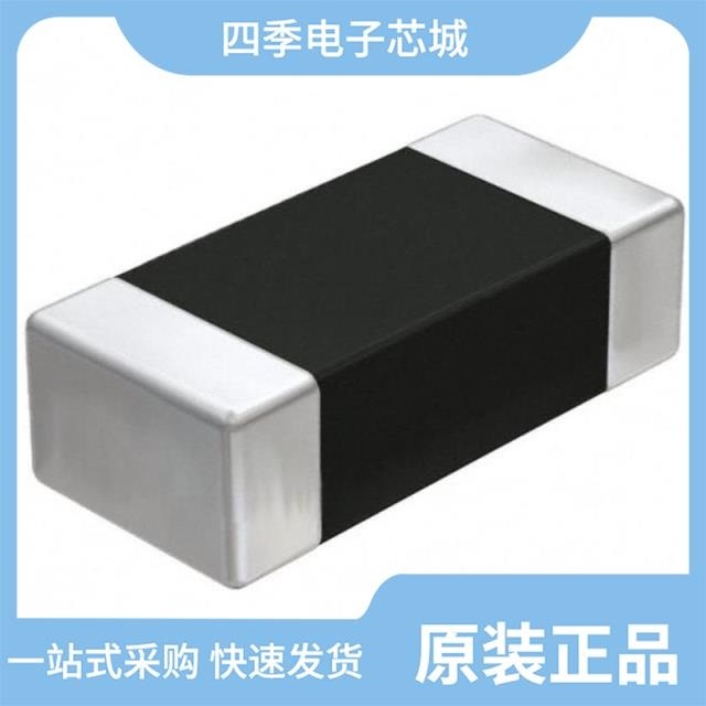 UMK105CG270KV-F UMK105CH330JVHF UMK107SD152KA-T