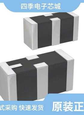 DEA160710LT-5023B1/DEA162450BT-1241A1/DEA165538BT-2263A1-H